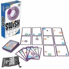 swish