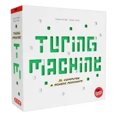 turing machine