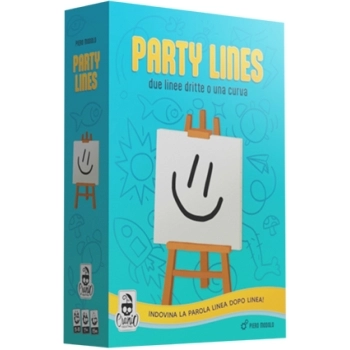party lines