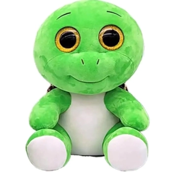 beanie boos - turbo - tartarughina 28cm