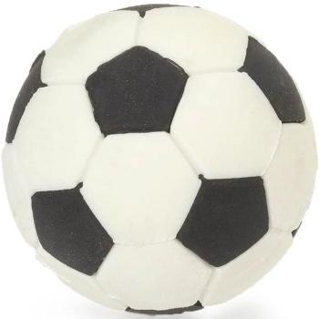 maxi gomma - football