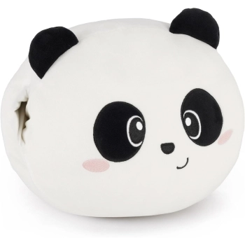 cuscino - super soft! - panda