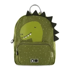 mr. dino - zainetto 7,5l
