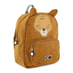 mr. tiger - zainetto 7,5l