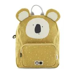 mr. koala - zainetto 7,5l