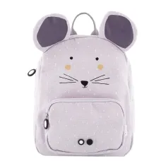 mrs. mouse - zainetto 7,5l