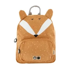 mr. fox - zainetto 7,5l