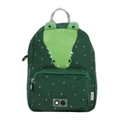 mr. crocodile - zainetto 7,5l