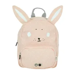 mrs. rabbit - zainetto 7,5l