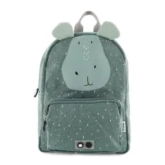 mr. hippo - zainetto 7,5l