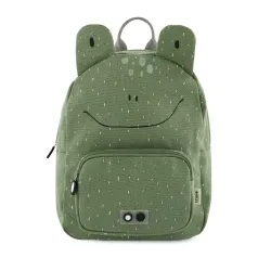mr. frog  - zainetto 7,5l