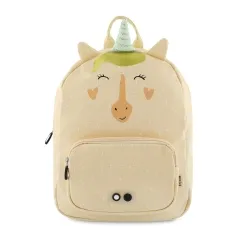 mrs. unicorn - zainetto 7,5l