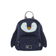 mr. penguin - zainetto small 5,25l