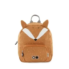 mr. fox - zainetto small 5,25l