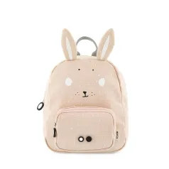 mrs. rabbit - zainetto small 5,25l