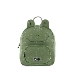 mr. frog - zainetto small 5,25l