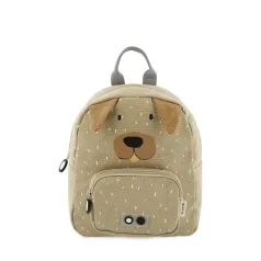 mr. dog - zainetto small 5,25l