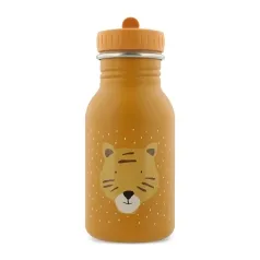 mr. tiger - borraccia 350ml