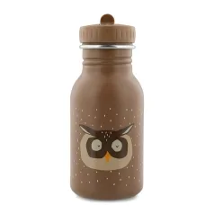 mr. owl - borraccia 350ml