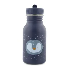 mr. penguin - borraccia 350ml