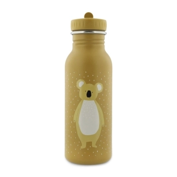 mr. koala - borraccia 500ml