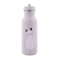mrs. mouse - borraccia 500ml
