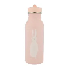 mrs. rabbit - borraccia 500ml