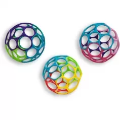 oball 10cm