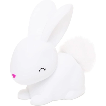 bunny - mini luce notturna