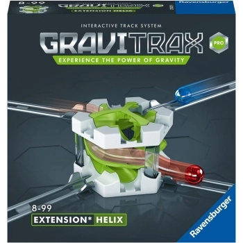 gravitrax pro - element helix