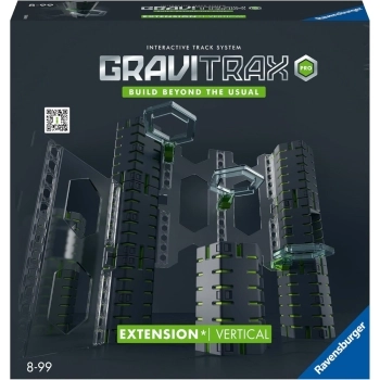 gravitrax pro - extension vertical