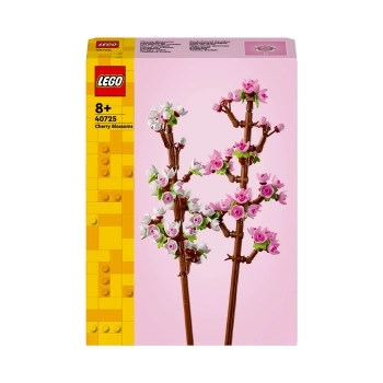 40725 - fiori di ciliegio