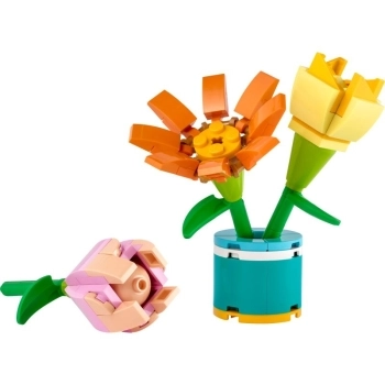 30634 - fiori dell'amicizia