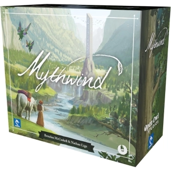 mythwind