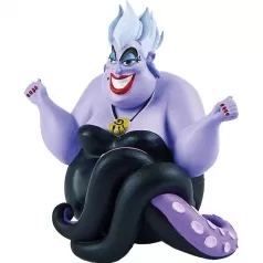 ursula