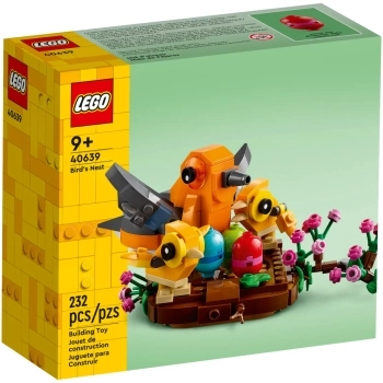 LEGO STORE - Dadi e Mattoncini