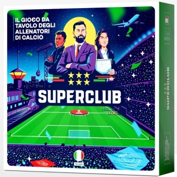 superclub