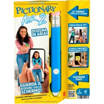 pictionary air 2.0