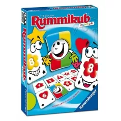 rummikub junior