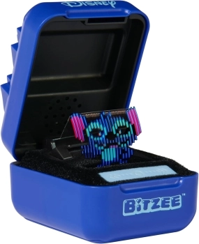 bitzee - il cucciolo digitale interattivo - disney