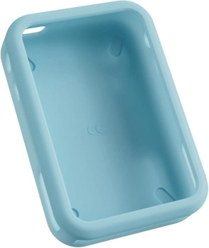 faba patapum blu (cover)