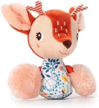 stella mini sonaglio