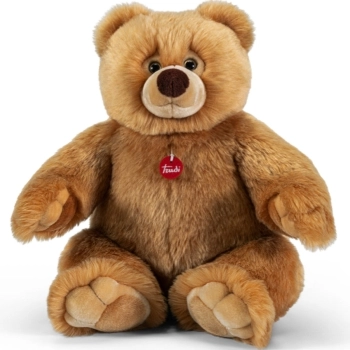 orso ettore - peluche 60cm