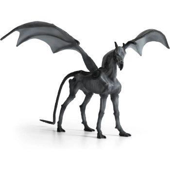 thestral