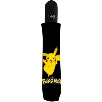 pokemon - ombrello - pikachu