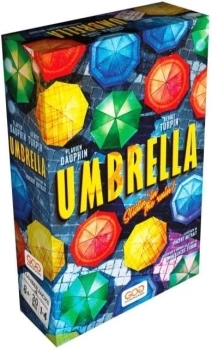 umbrella