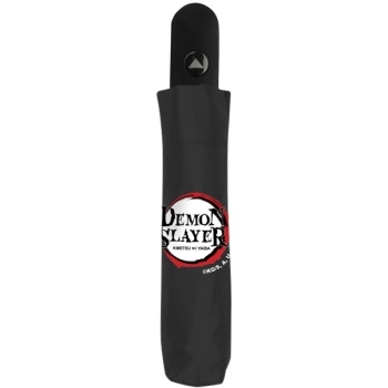 demon slayer - ombrello - slayers