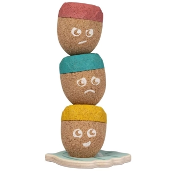 magical mood acorns - impilabile