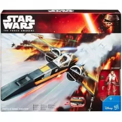 x-wing