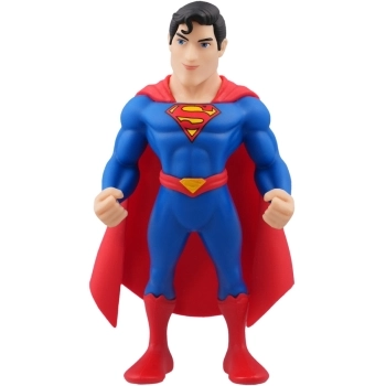 superman - superman - movies 129 - minix collectible figurines